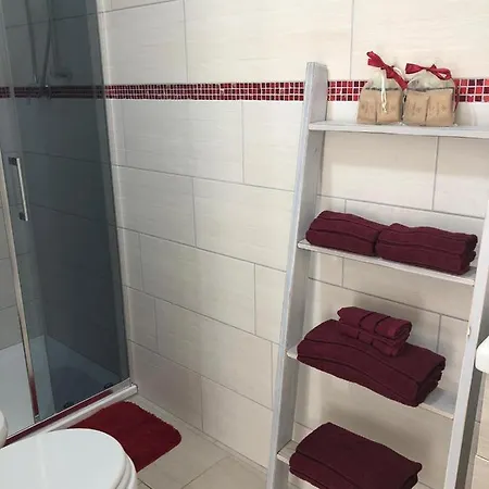 Isola Mia 3* La Maddalena (Sassari)