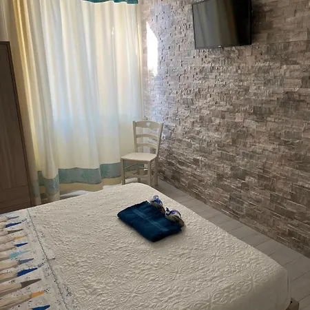 Isola Mia Bed & Breakfast La Maddalena (Sassari)